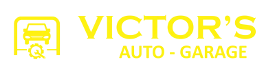 Victor's Garage