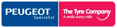 Bosch Car Service - The Peugeot Specialist