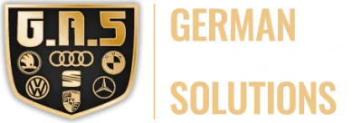 G.A.S German Automotive Solutions