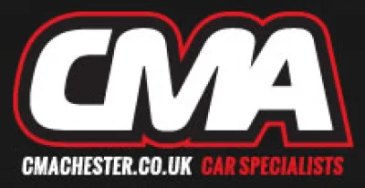 Cma Chester Ltd