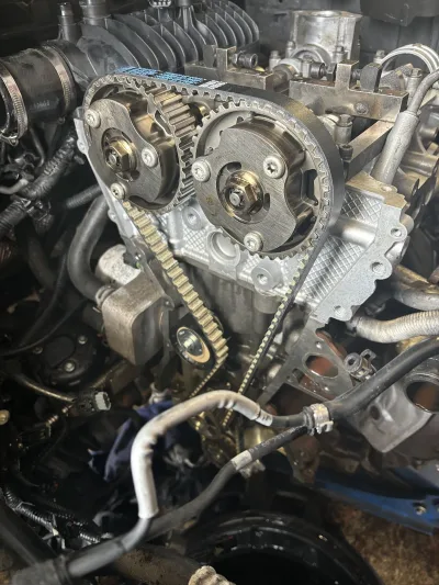 ACN Motors