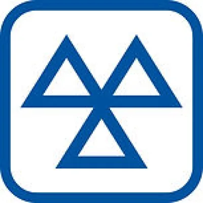 Valley Road MOT & Service Centre