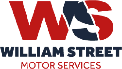 William Street Motor Services