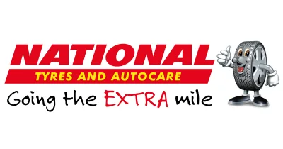 Halfords Autocentres