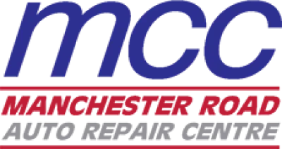 MCC Manchester Road Ltd