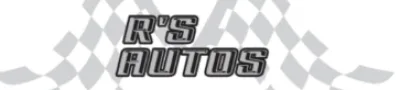 R's Autos