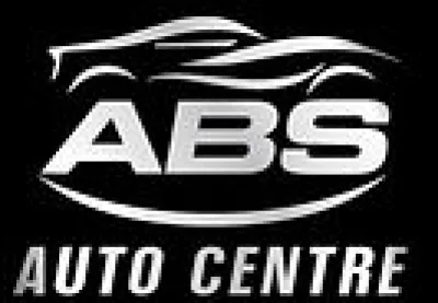 ABS Auto Centre & Mot