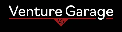 Venture Garage Ltd