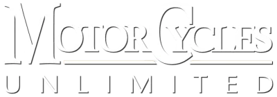 Motorcycles Unlimited