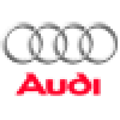 Advantage Vehicles Ltd (Workshop)