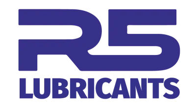 R5 Lubricants Ltd