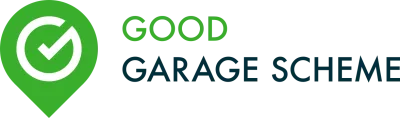 Speedwell Garage