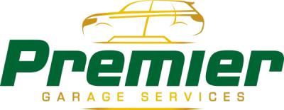Premier Garage Services