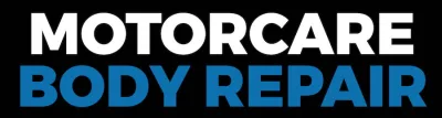 Motorcare Body Repair