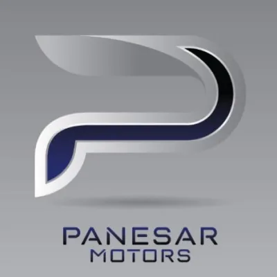 Panesar Motors Leeds LTD
