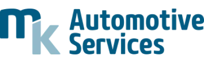 MK Automotive Services