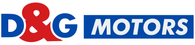 D & G Motors