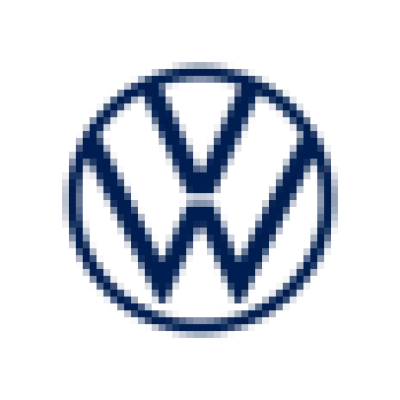 Lloyd Volkswagen West Cumbria