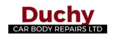 Duchy Car Body Repairs Ltd