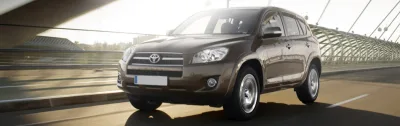 Newton Car & Van Centre