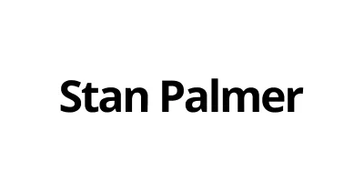 Stan Palmer Ford
