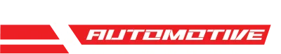 Bridgnorth Automotive Ltd