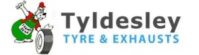 Tyldesley Tyre and Exhausts