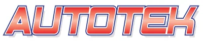 Autotek Lichfield Ltd
