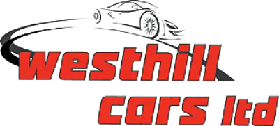 Westhill Cars Ltd | Trusted Local Dealership| We Buy Cars