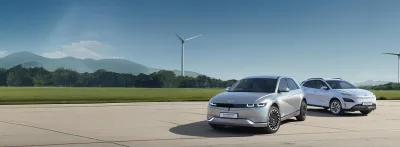 Vertu Hyundai Nottingham