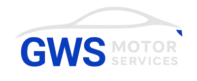 GwS Motor Services