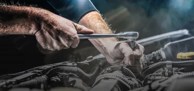 KC Autocare