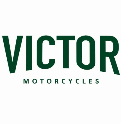 Victor Motor Cycles Ltd