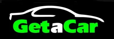 Get A Car