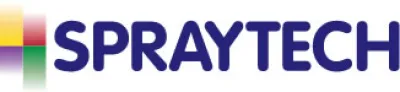 Spraytech Aylesbury Ltd