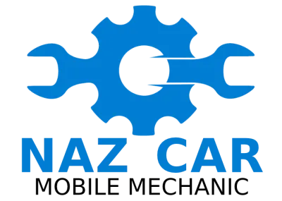 Naz car mobile mechanic Limited