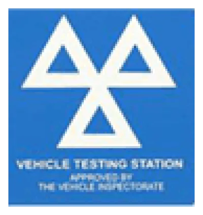Thorrington Auto Centre