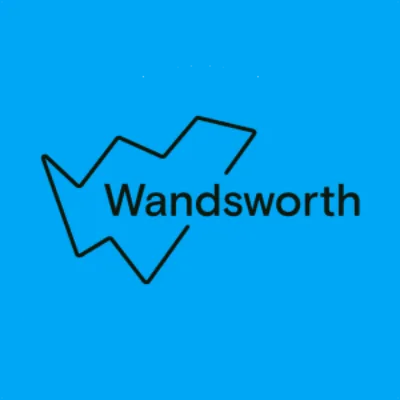 Wandsworth Council MOT Test Centre
