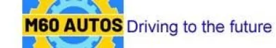 Dial a Mechanic - Car repair service in Manchester
