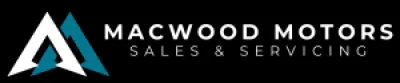 Macwood Motors