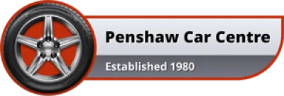 Penshaw Car Centre