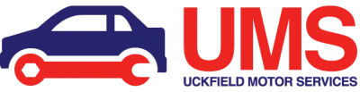 Uckfield Motor Services