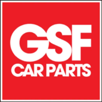 GSF Car Parts (Harrogate)