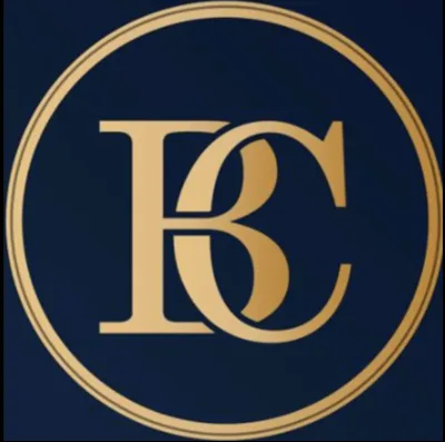 Dynamic Coatings Ltd
