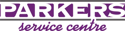 Parkers Garage Services