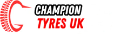 Champion Tyres Uk