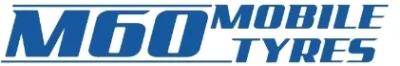 M60 Mobile Tyres Ltd