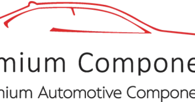 Premium Components Ltd
