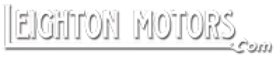 Leighton Motors