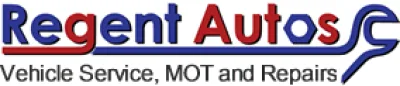 Regent Autos